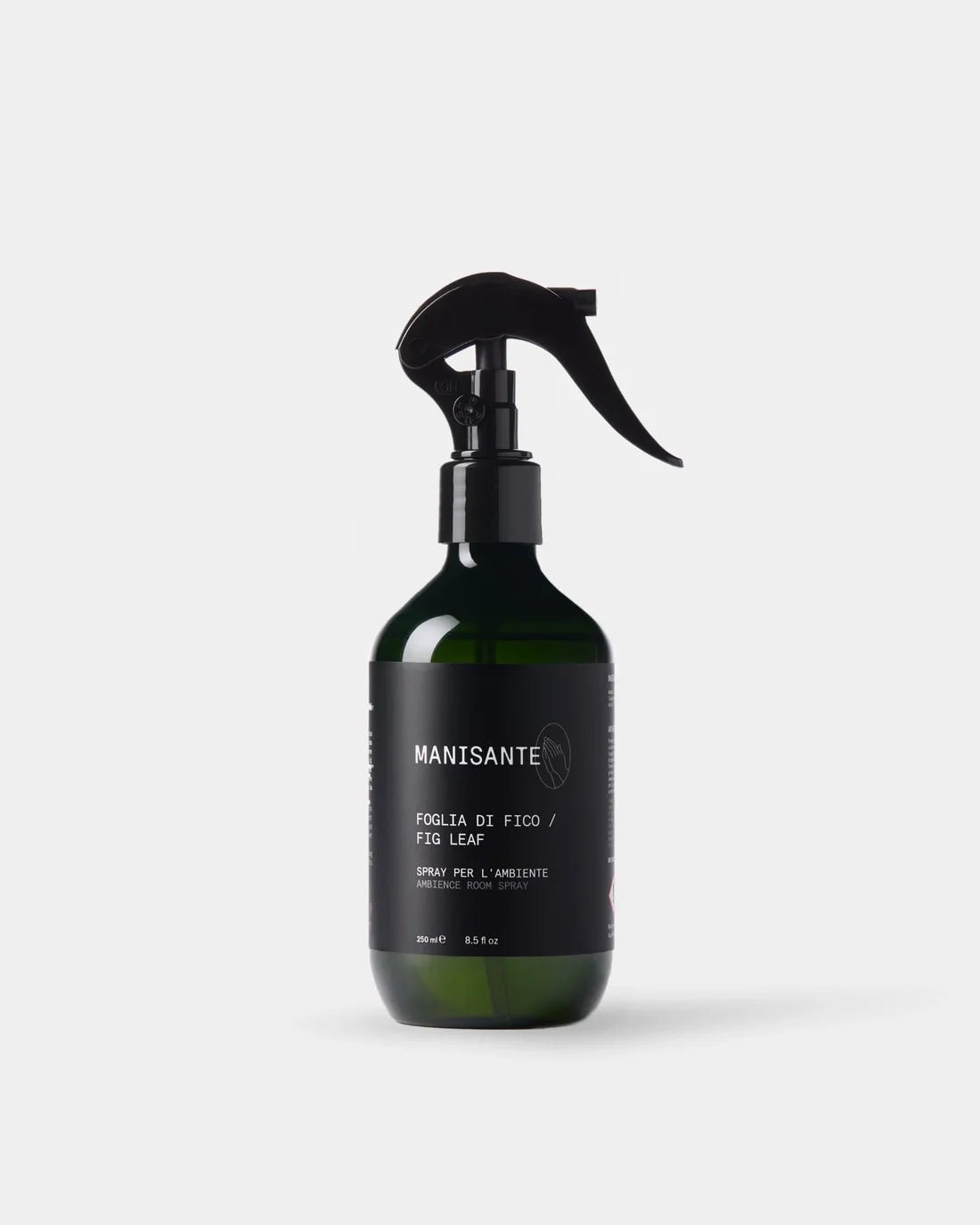 Manisante Ambience Room spray Fig leaves - SOIE living