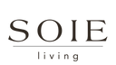 SOIE living – Start