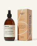 Attirecare upholstery spray Cepano 