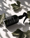 manisante room spray med figenblade