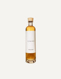 Marine coton Vaskemiddel Accord infini